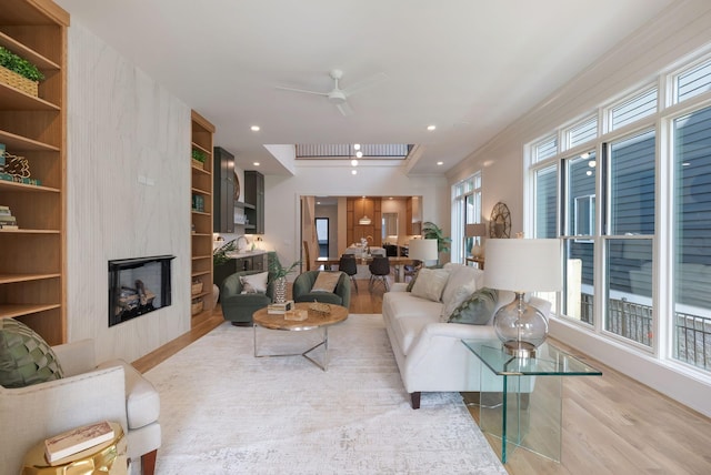 1616 7th Ave N, Nashville, TN 37208 - photo 8
