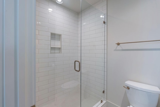 1616 7th Ave N, Nashville, TN 37208 - photo 32