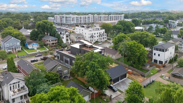 1616 7th Ave N, Nashville, TN 37208 - photo 62