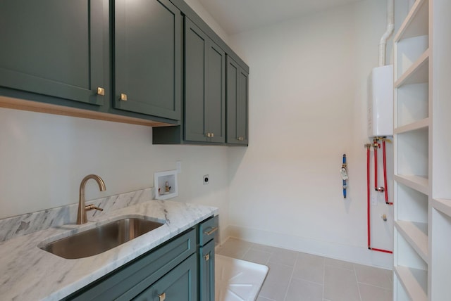 1616 7th Ave N, Nashville, TN 37208 - photo 40