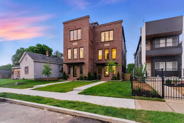 1616 7th Ave N, Nashville, TN 37208 - photo 51
