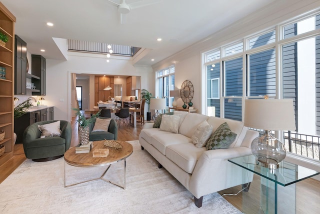 1616 7th Ave N, Nashville, TN 37208 - photo 7