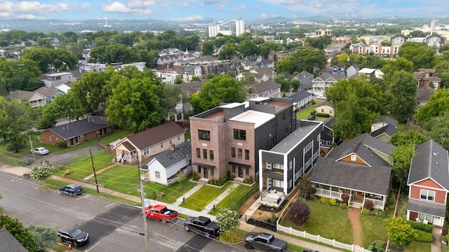 1616 7th Ave N, Nashville, TN 37208 - photo 72
