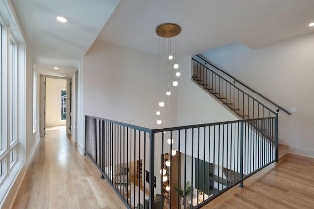 1616 7th Ave N, Nashville, TN 37208 - photo 36