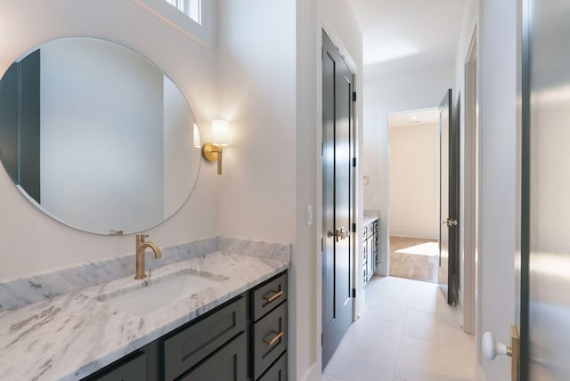 1616 7th Ave N, Nashville, TN 37208 - photo 31