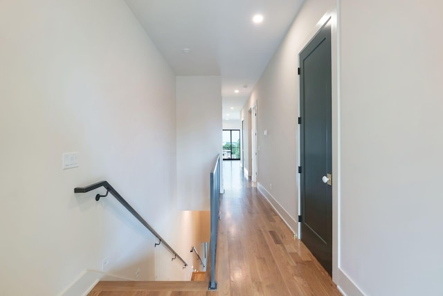 1616 7th Ave N, Nashville, TN 37208 - photo 34