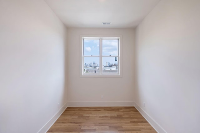 1616 7th Ave N, Nashville, TN 37208 - photo 48