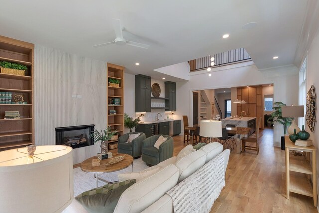 1616 7th Ave N, Nashville, TN 37208 - photo 9