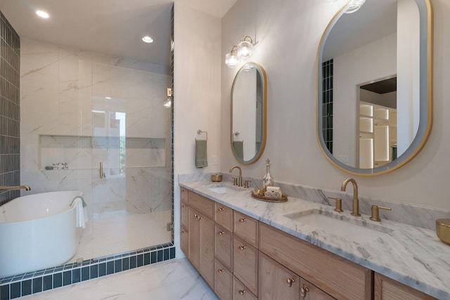 1616 7th Ave N, Nashville, TN 37208 - photo 21