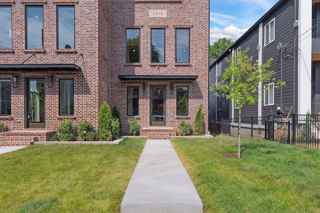 1616 7th Ave N, Nashville, TN 37208 - photo 4