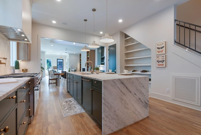 1616 7th Ave N, Nashville, TN 37208 - photo 12