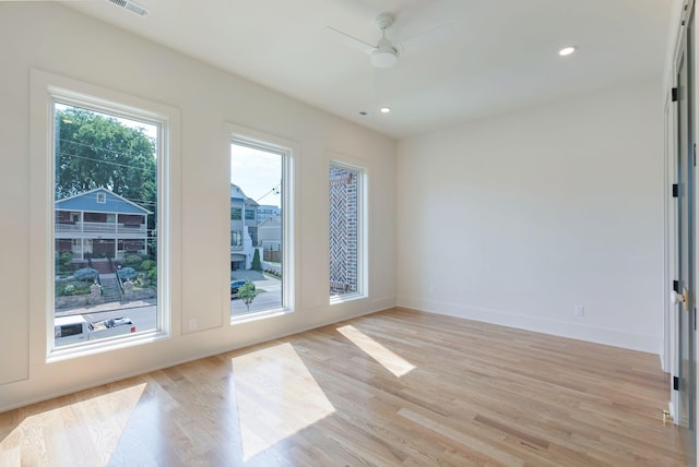 1616 7th Ave N, Nashville, TN 37208 - photo 38