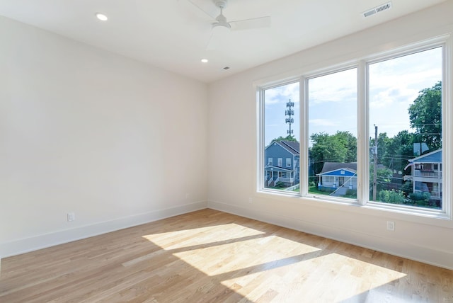 1616 7th Ave N, Nashville, TN 37208 - photo 33