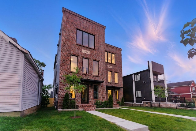 1616 7th Ave N, Nashville, TN 37208 - photo 3