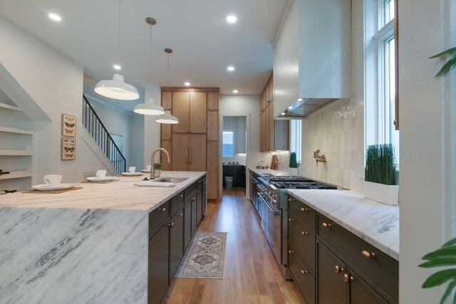 1616 7th Ave N, Nashville, TN 37208 - photo 15