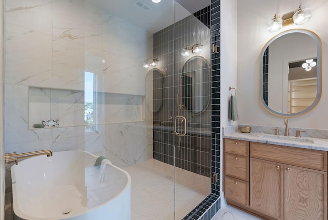1616 7th Ave N, Nashville, TN 37208 - photo 22