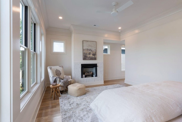 1616 7th Ave N, Nashville, TN 37208 - photo 27