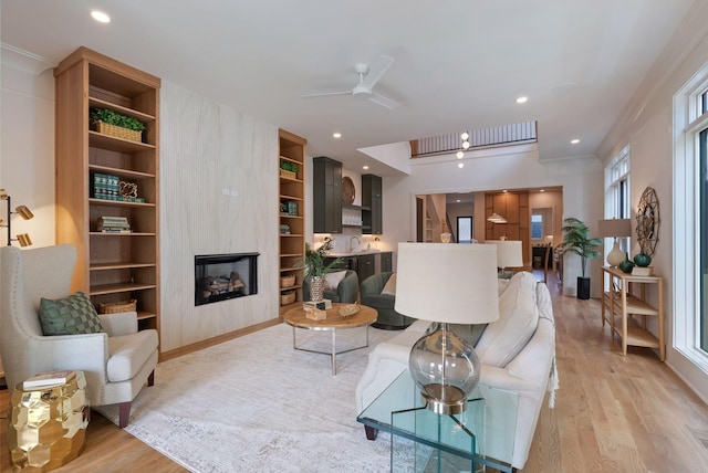 1616 7th Ave N, Nashville, TN 37208 - photo 1