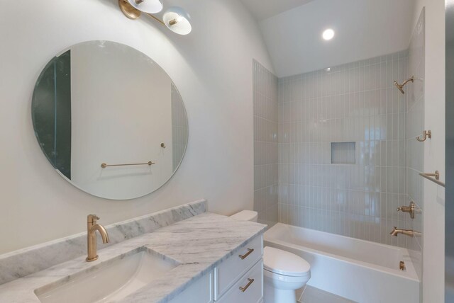 1616 7th Ave N, Nashville, TN 37208 - photo 39