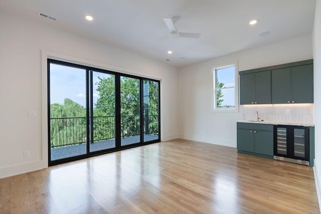 1616 7th Ave N, Nashville, TN 37208 - photo 46
