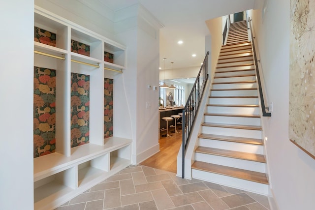 1616 7th Ave N, Nashville, TN 37208 - photo 28