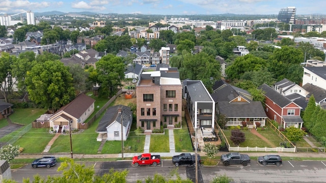 1616 7th Ave N, Nashville, TN 37208 - photo 57