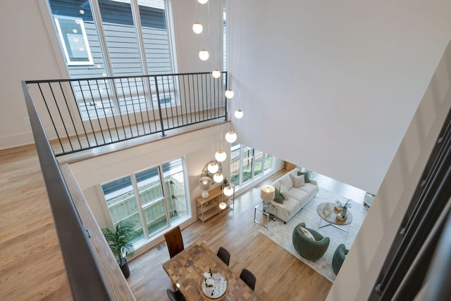 1616 7th Ave N, Nashville, TN 37208 - photo 35