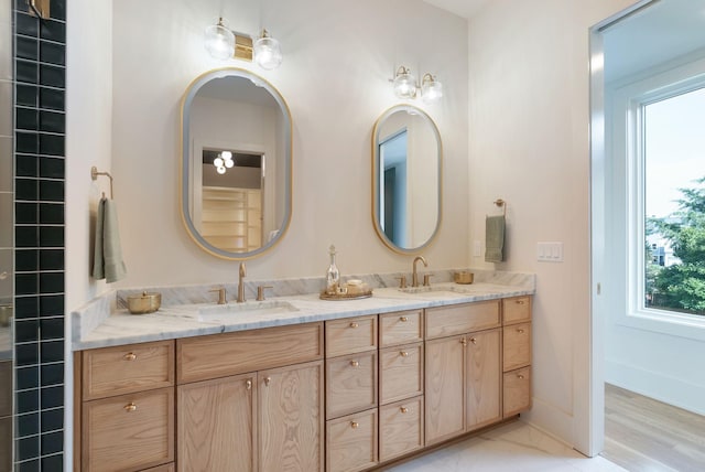 1616 7th Ave N, Nashville, TN 37208 - photo 23