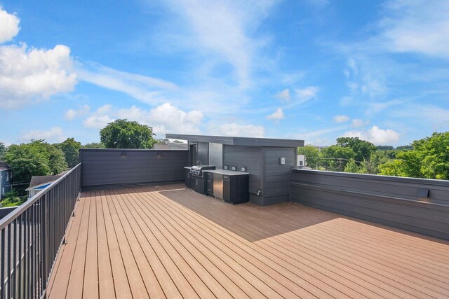 1616 7th Ave N, Nashville, TN 37208 - photo 44