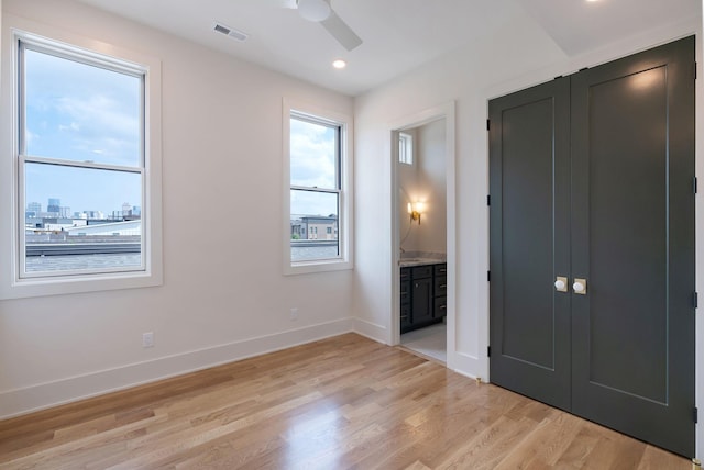 1616 7th Ave N, Nashville, TN 37208 - photo 50