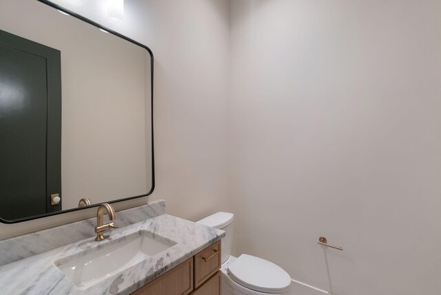 1616 7th Ave N, Nashville, TN 37208 - photo 49
