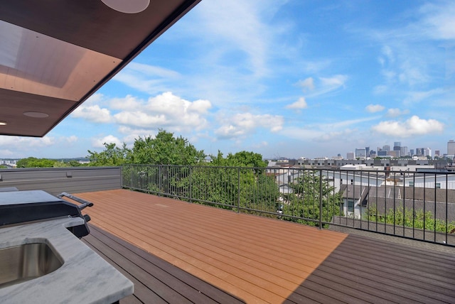 1616 7th Ave N, Nashville, TN 37208 - photo 41