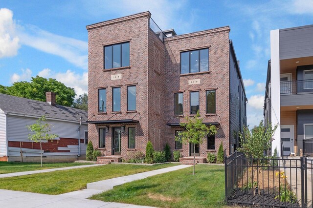 1616 7th Ave N, Nashville, TN 37208 - photo 52