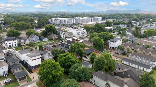 1616 7th Ave N, Nashville, TN 37208 - photo 81