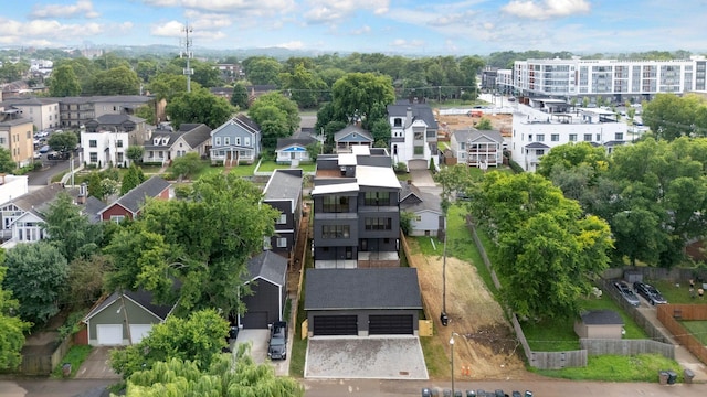 1616 7th Ave N, Nashville, TN 37208 - photo 79