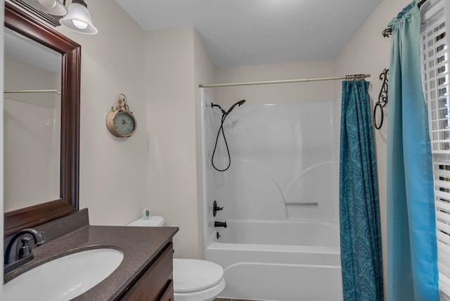 4 Clayton Acres Cir, Fayetteville, TN 37334 - photo 16