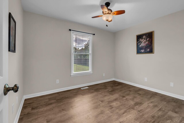 4 Clayton Acres Cir, Fayetteville, TN 37334 - photo 12