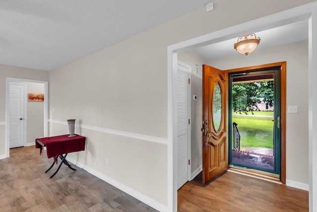 4 Clayton Acres Cir, Fayetteville, TN 37334 - photo 8