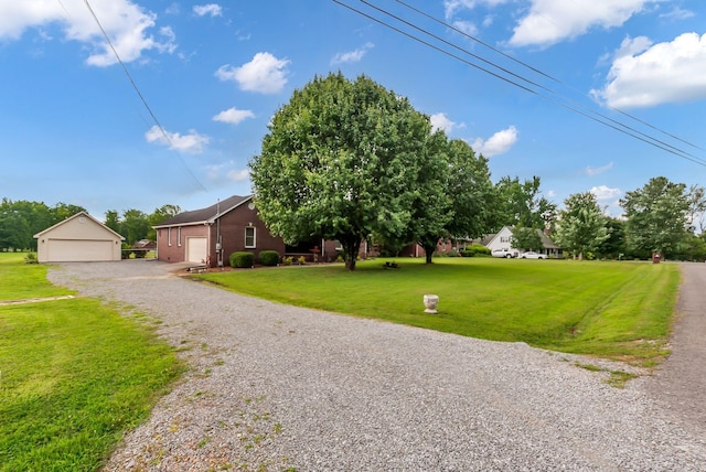 4 Clayton Acres Cir, Fayetteville, TN 37334 - photo 6