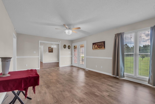 4 Clayton Acres Cir, Fayetteville, TN 37334 - photo 10