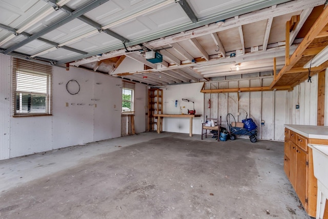 4 Clayton Acres Cir, Fayetteville, TN 37334 - photo 38