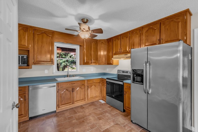4 Clayton Acres Cir, Fayetteville, TN 37334 - photo 21