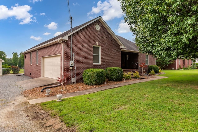 4 Clayton Acres Cir, Fayetteville, TN 37334 - photo 4