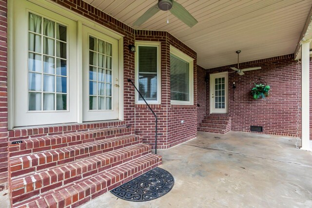 4 Clayton Acres Cir, Fayetteville, TN 37334 - photo 32