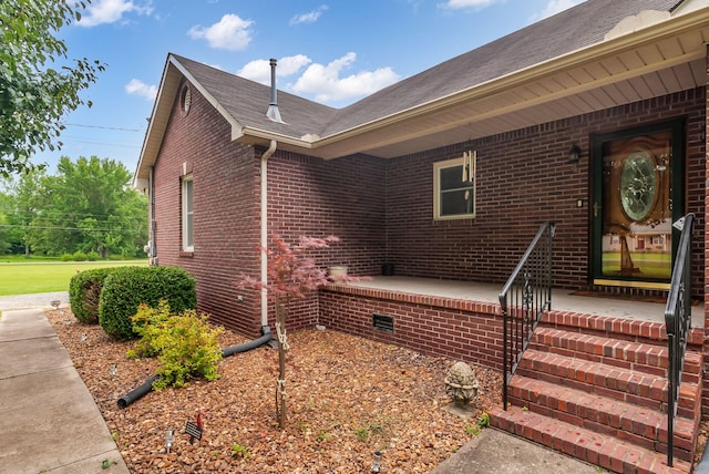 4 Clayton Acres Cir, Fayetteville, TN 37334 - photo 5