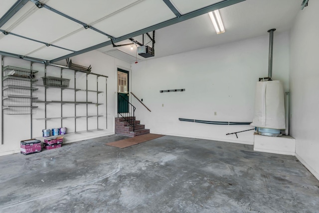 4 Clayton Acres Cir, Fayetteville, TN 37334 - photo 30