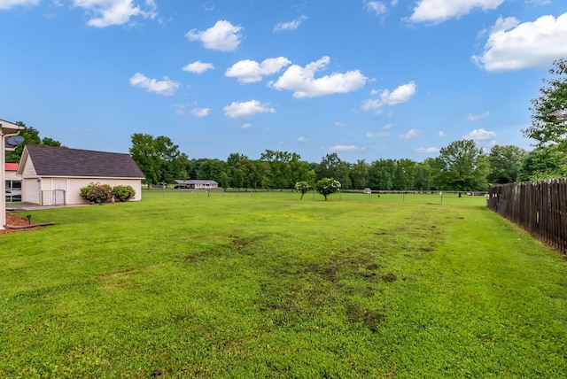 4 Clayton Acres Cir, Fayetteville, TN 37334 - photo 34