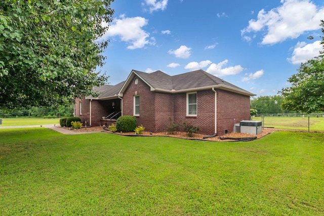 4 Clayton Acres Cir, Fayetteville, TN 37334 - photo 1