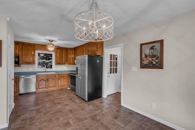 4 Clayton Acres Cir, Fayetteville, TN 37334 - photo 20