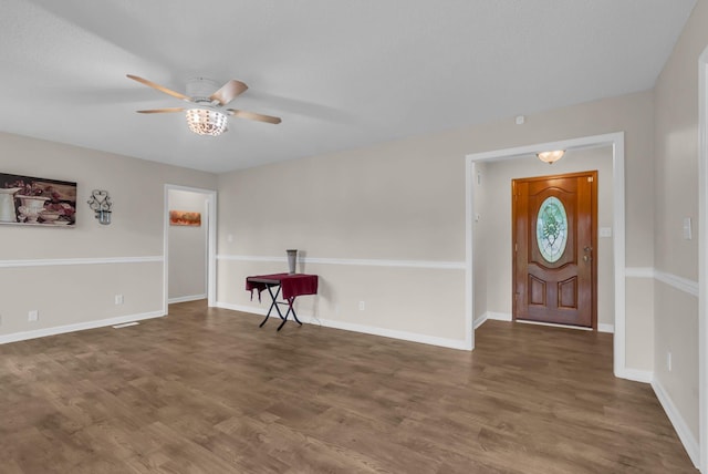 4 Clayton Acres Cir, Fayetteville, TN 37334 - photo 11